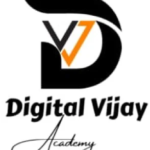 imgi_21_dv-a1