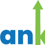 imgi_26_dhankranti1